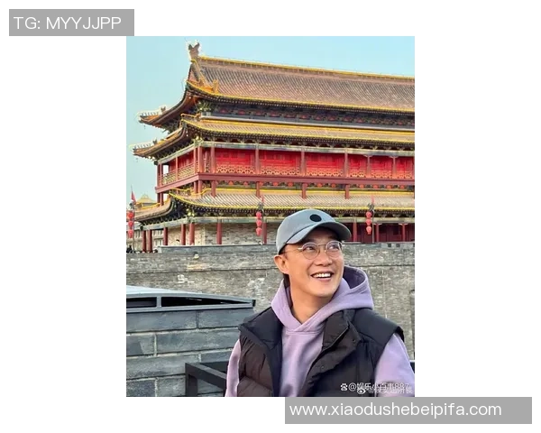 足球星官方账号重磅发布全新动态引发球迷热烈讨论与持续关注