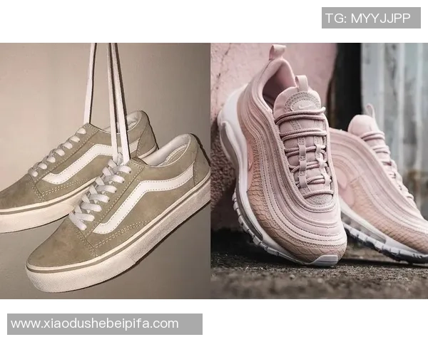 足球星球鞋收藏品专卖店在哪里购买最为热门和正品保障