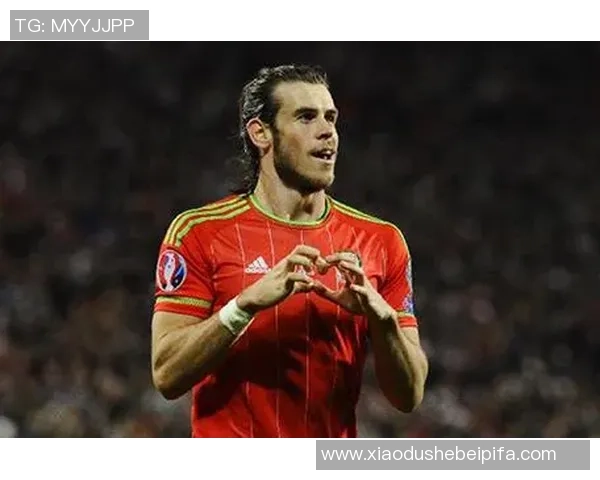 足球球星孙悟空是谁揭秘 盘点他在绿茵场的传奇表现