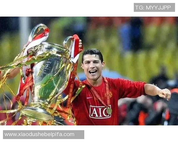 足球球星生日揭秘：这些球员在同一天庆生，背后隐藏的趣事你知道吗