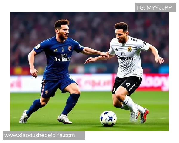 足球球星综合测评：实力分析、风格特点与全球影响力全方位解读