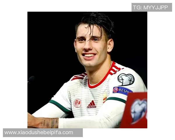 足球界颜值担当大盘点 全球帅哥球星排名前十揭晓