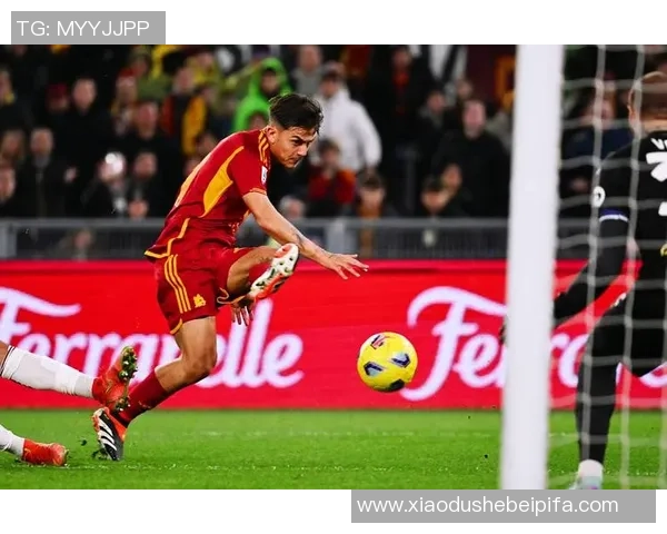 迪巴拉足球球星挂件价格多少影响因素分析及市场行情解析