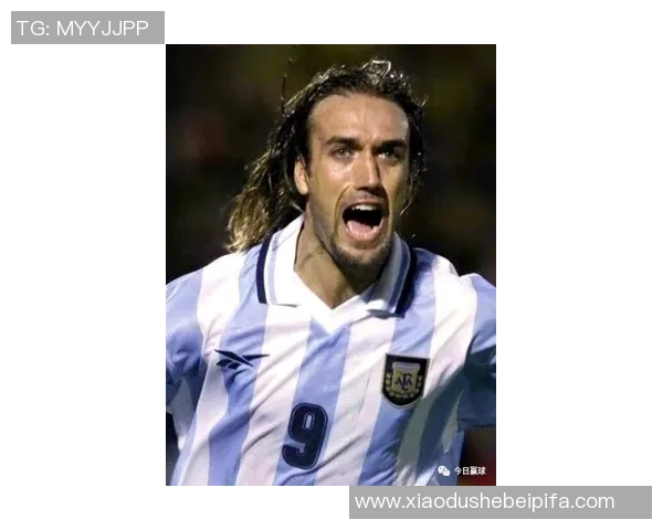 身高1.6米的小个子足球天才如何在绿茵场上逆袭成大星 身高1.6米的小个子足球天才如何在绿茵场上逆袭成大星